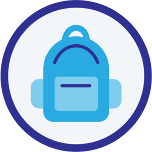 Personalised flood kit